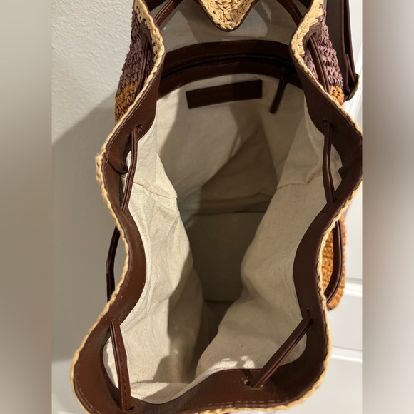 Free People Summer Breeze Sling - Picture 2 of 3